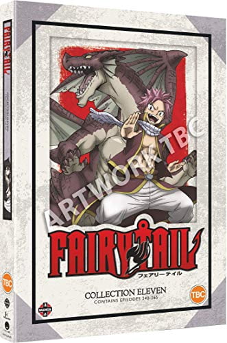 Hunter X Hunter: Set 7 (DVD) [DVD] - Walmart.com