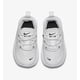 thumbnail image 3 of Tenis Nike Air Max AXIS para Niños Pequeños UNISEX AH5224-100 blanco 12 Nike AH5224-100 AIR MAX AXIS, 3 of 5