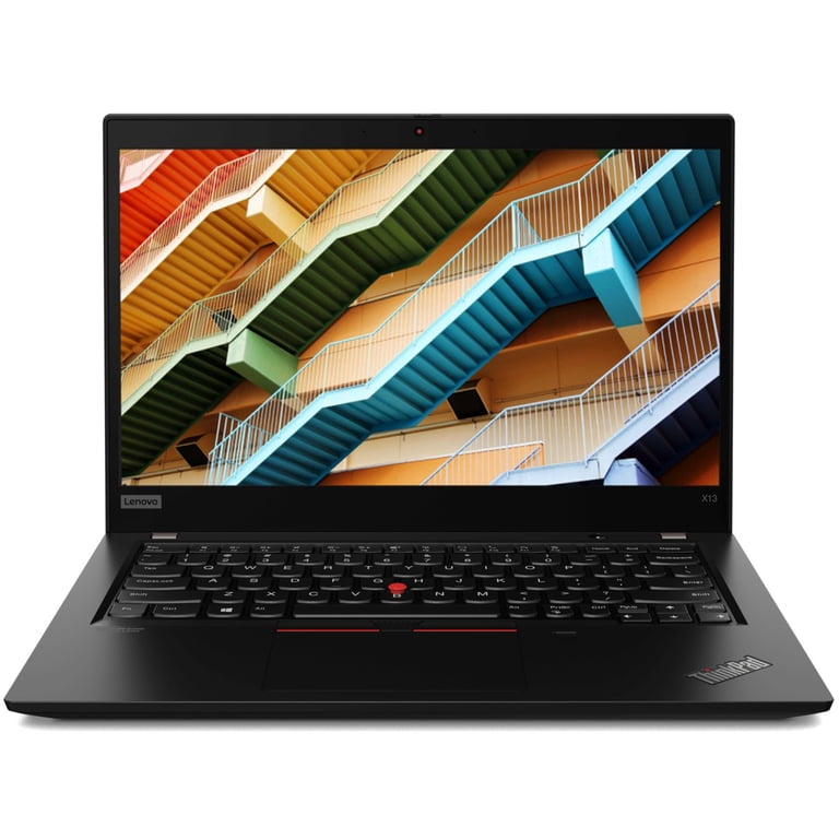 Lenovo ThinkPad X13 13.3