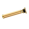 thumbnail image 3 of Cortadora De Pelo Electrónica, Cortadora De Pelo Eléctrica Recargable Por USB Para Recortadora Y Aseo, 3 of 8