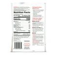 thumbnail image 4 of EASIYO Greek Style_Strawberry_48_x_230g (US) 1 pack, 4 of 4
