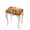 Autumn German Shepherd Maple Leaf, variant on ZUXONGSY Thanksgiving Pumpkin Stool Covers Rectangle 2 Pack with Elastic Bands Turkey Counter Stool Covers Dust Protective Cover Bar Furniture Cover Thanksgiving Fall Decor