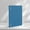 H, variant on Bone Shaped Whiteboard Eraser Multicolor Portable Dry Erase Board Cleaner Soft Surface Wipe Tool For Home Office Whiteboard Cleaning Daily Maintenance