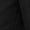 Black, variant on Boys Casual Athletic Shorts Lightweight Breathable Stretch Waist Pocketed Summer Wear for School Outdoor PlayBlack9-10 Years