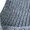 Grey, variant on KVPLBQFD Big Boys Sweatsuit Baby Knit Onesie Baby Boy Suspender Romper Cotton Sleeveless Boy and Girl Solid Sweater Clothes Baby Jumpsuit Overalls 4t Boys Clothes