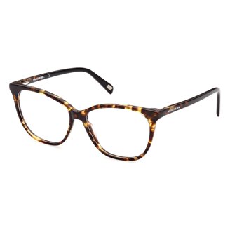 Skechers EYEGLASSES SE2188-090-53 New with case Buy SKECHERS Blue Acetate Eyeglass Frames SE2188 53 090 (53  main image 2