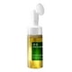 thumbnail image 2 of Limpiador Espumoso de Brochas con Té Verde (Combo Desmaquillante y Limpiador Facial) | Limpiador Facial (150 Ml) | Hidratante | Iluminador | para Todo Tipo de Piel | Extracto de Té Verde | 150 G, 2 of 7