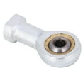 thumbnail image 4 of Rod End Bearing,2PCs Bearing Spherical Plain Mechanical Accessory Industrial Parts Top Tier Quality, 4 of 11