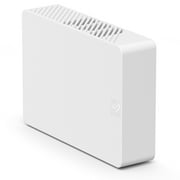 Seagate 8TB 18 USB 3.0 External Hard Disk Drive