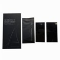thumbnail image 1 of For Insta360 Antigravity Full Set of Nano Film Anti-Scratch High-Definition, 1 of 8