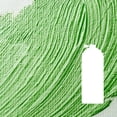 thumbnail image 2 of Medio En Aerosol Satinado 400 Ml Winsor & Newton, 2 of 4