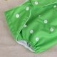thumbnail image 4 of Pañales de Tela para Niños Pantalones de Pañales ermeables Pañales Transpirables Pañales Pañales de Tela para Niños Pantalones de Pañales, 4 of 6