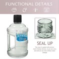 thumbnail image 3 of Sports Water Kettle Sports Water Bottle Portable Water Kettle Portable Water Bottle, 3 of 3