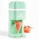 thumbnail image 1 of Máquina para hacer hielo raspado con forma de cono de nieve Elite Gourmet ESI2215M, 1 of 7