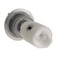 thumbnail image 3 of Acaige Wiper Washer Fluid Level Sensor Fit For Toyota Rav4 Land Cruiser Lexus 2007-2019, 3 of 5