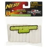Nerf Nite Ops Clip System Darts