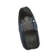 thumbnail image 5 of Almohadilla para asiento de motocicleta, almohadilla para caja de equipaje, revestimiento interior para caja superior trasera, 5 of 9