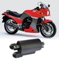 thumbnail image 3 of Motorcycle Ignition Coil for Honda CB 200 350 400 450 500 550 650 750 900 1100, 3 of 5