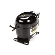 Structural Concepts 73660 Embraco Compressor #Nek6210Gk