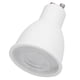 thumbnail image 4 of Bombilla LED GU10, 10W 1100LM 100-265V Bombillas LED Para Cocina, Campana Extractora, Sala De Estar Y Dormitorio, 4 of 7