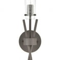 thumbnail image 5 of Elk Home - Stix - 1 Light Wall Sconce in Transitional Style with, 5 of 5