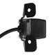 thumbnail image 2 of Car Rearview Camera HD Parking Camera for Hyundai IX35 Tucson 2010-2013 95790-2S011 957902S011 957902S012 95790-2S012, 2 of 5