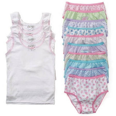 Faded Glory Baby Apparel