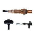 thumbnail image 2 of Oxygen Sensor Fits select: 2004-2006 NISSAN ALTIMA, 2003-2007 INFINITI G35, 2 of 3