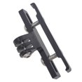 thumbnail image 2 of jinwen Bike Camera Mount Saddle Mount Camera Mount for 4 3 6 A, 2 of 9