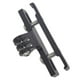 thumbnail image 2 of Soporte para cámara de bicicleta, soporte para cámara de bicicleta, abrazadera, clip, soporte para cámara, bicicleta Estilo A, 2 of 9