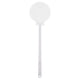 thumbnail image 4 of Swatter Telescopic Flyswatter Large Swatters That Work For Indoor And Outdoor, 4 of 5