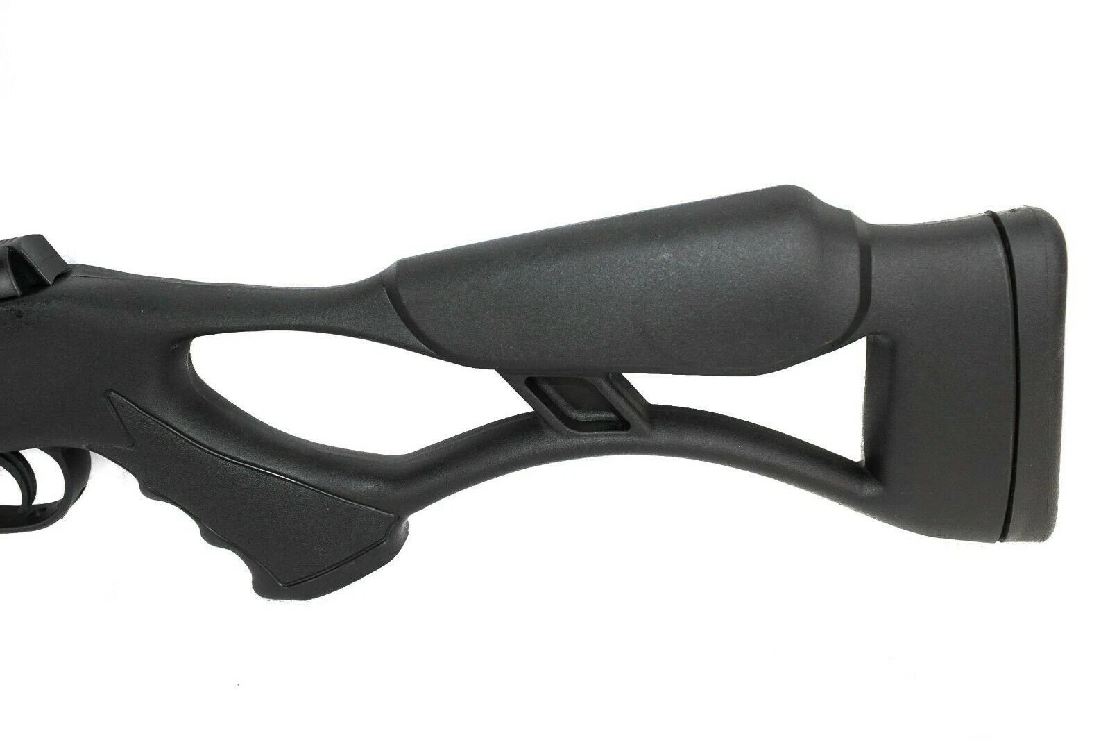 Hatsan Airtact Qe Air Rifle - 0.250 Caliber