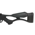 thumbnail image 7 of Hatsan Airtact Qe Air Rifle - 0.250 Caliber, 7 of 7
