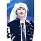 thumbnail image 3 of Sombrero de oreja larga para hombre y mujer, gorro de lana de punto, estilo KPOP Stray Kids, Seungmin HyunJin MANIAC, informal, a la moda, 3 of 4