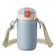 thumbnail image 2 of Botella de Agua con Aislamiento al Vacío Jadeshay Acero Inoxidable, 2 of 8