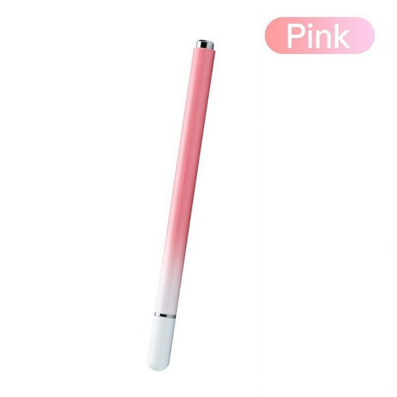Stylus Pen for Lenovo Xiaoxin Pad 2024 Tab P11 Plus 3rd Gen Screen Touch Drawing Pen Tab P12 2023 12.7 M10 Tablet