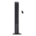 thumbnail image 2 of Ventilador de torre MYTEK 3431 40 Pul 3 Vel Control Negro, 2 of 2