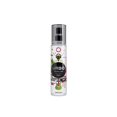 thumbnail image 1 of Body Spray URBO Reveller para Hombre 150 ml Vainilla y Lavanda, 1 of 3