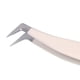 thumbnail image 1 of Pinzas para pestañas,Pinzas para pestañas postizas 7 Pinzas para extensiones de pestañas Pinzas aplicadoras de pestañas Innovación moderna, 1 of 8