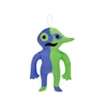 thumbnail image 1 of Muñeco de peluche de juguete para regalo,muñeco de trapo para niños de estilo de dibujos animados,1 unidad, 1 of 2