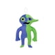 thumbnail image 1 of Promotion Muñeco de peluche de juguete para regalo muñeco de trapo para niños de estilo de dibujos animados 1 unidad, 1 of 2