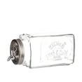 thumbnail image 3 of Fridge Drink Dispenser, 3L by Kilner, 3 of 4