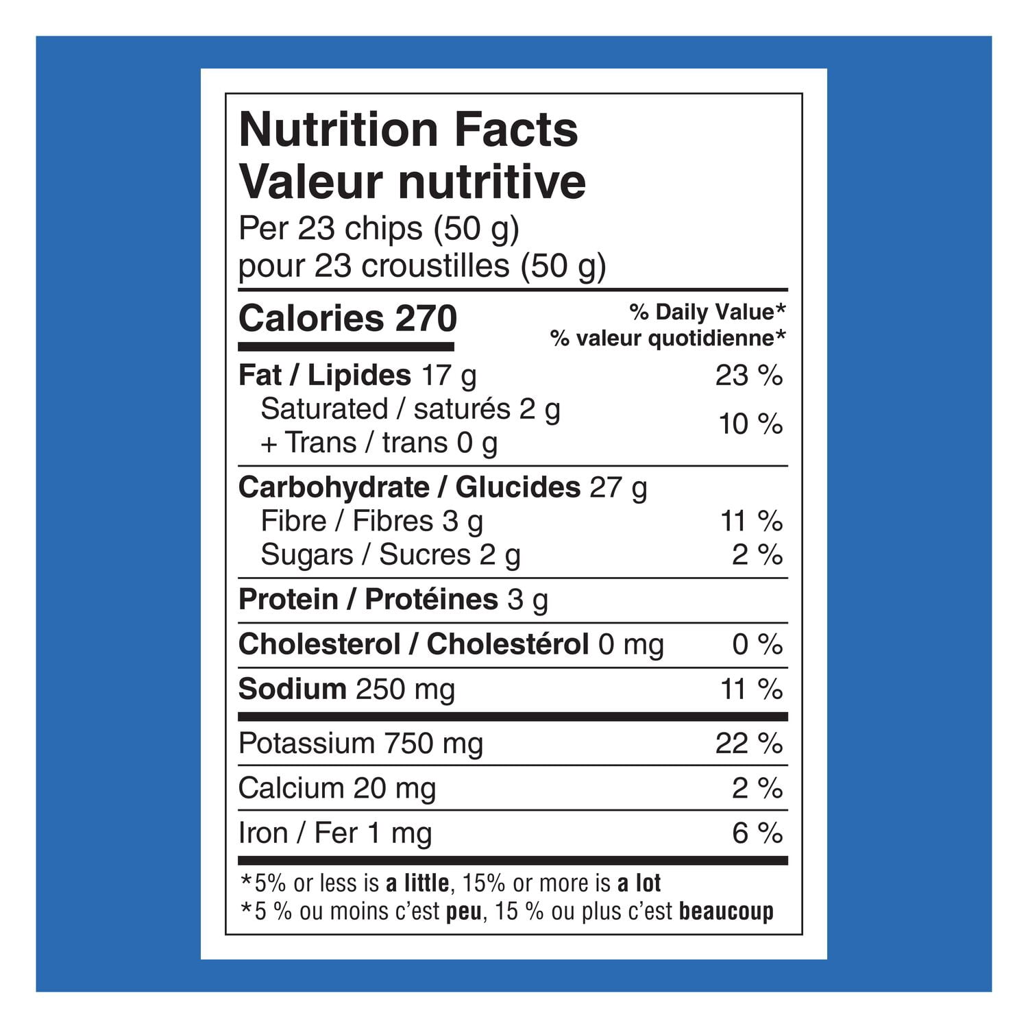 Lay’s croustilles assaisonnées ondulées Masala magique