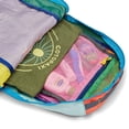 thumbnail image 2 of Mochila Cotopaxi Batac 16L Del Dia - ¡Única en su clase!, 2 of 6