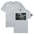 thumbnail image 2 of Tactical Graphic T, No Men Left, HGY, XL, 2 of 3