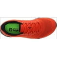 thumbnail image 3 of Inov-8 Men's F-Lite Fly G 295 Cross Training Running Shoes, 3 of 4