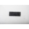 Chad RS-00405 Oxus Reliability Plus Input Filter