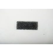 Oxus Reliability Plus Input Filter