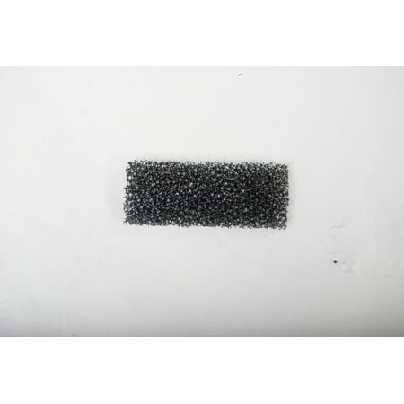 Oxus Reliability Plus Input Filter