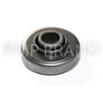 thumbnail image 1 of Pack of 6 ROTOCOIL-VALVE 8929105 for Detroit Diesel, 1 of 1